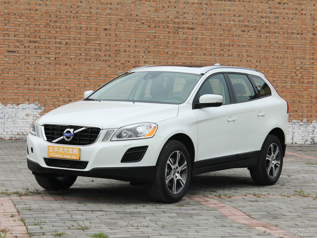 ѩ֠XC60(M(jn))^DƬ