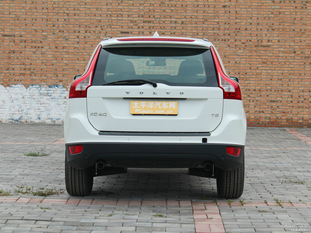 ѩ֠XC60(M(jn))^DƬ