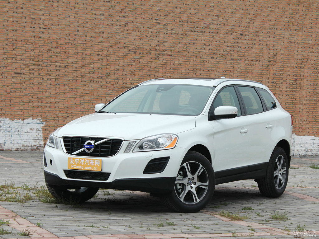 ѩ֠XC60(M(jn))^DƬ