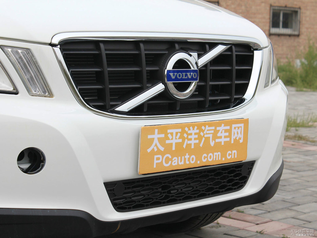 ѩ֠XC60(M(jn))^DƬ