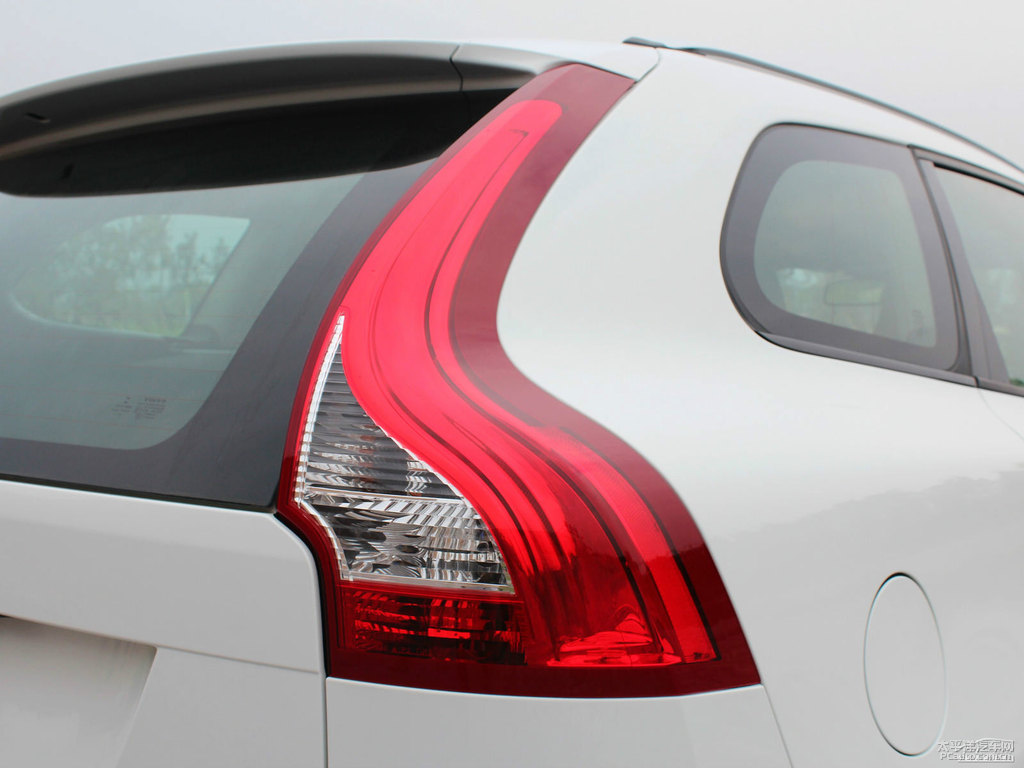 ѩ֠XC60(M(jn))^DƬ