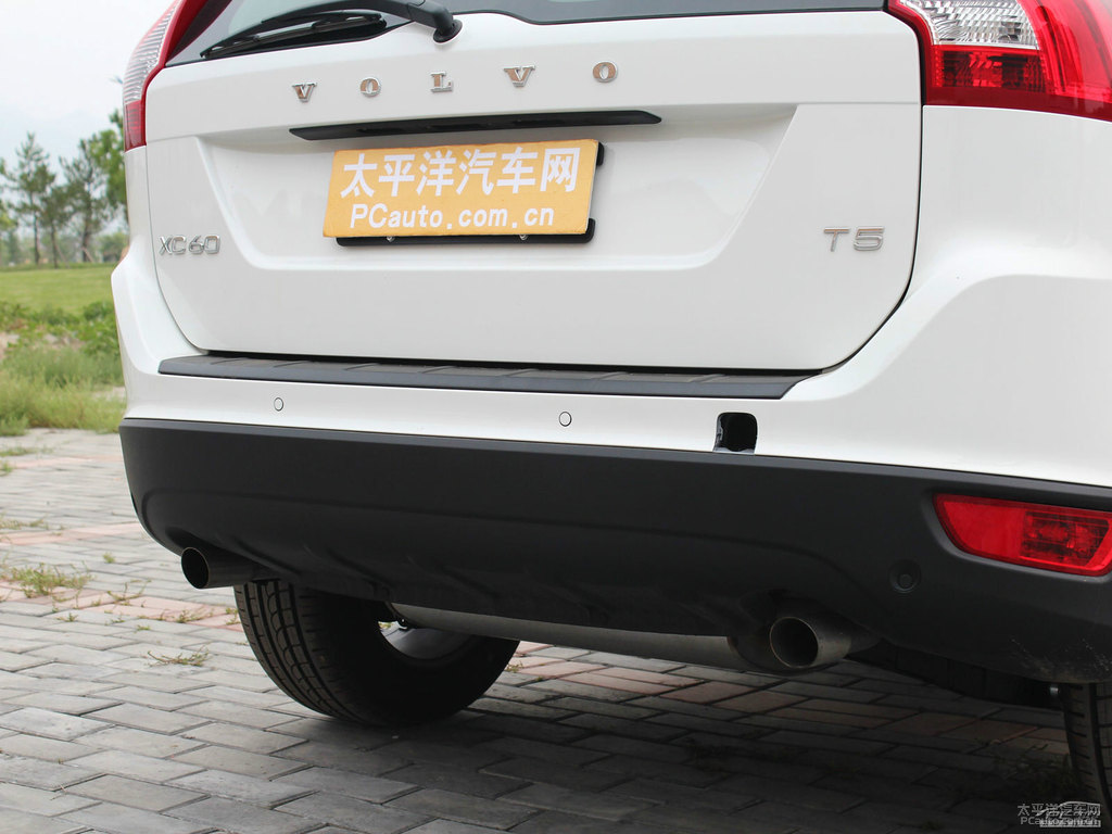 ѩ֠XC60(M)^DƬ