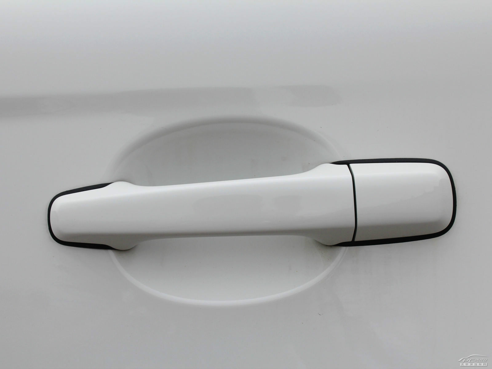 沃爾沃XC60(進(jìn)口)外觀高清大圖