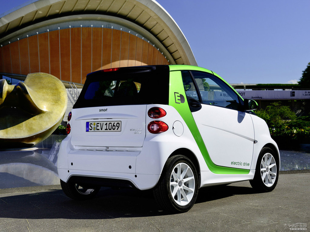 ɫsmart fortwo^DƬ