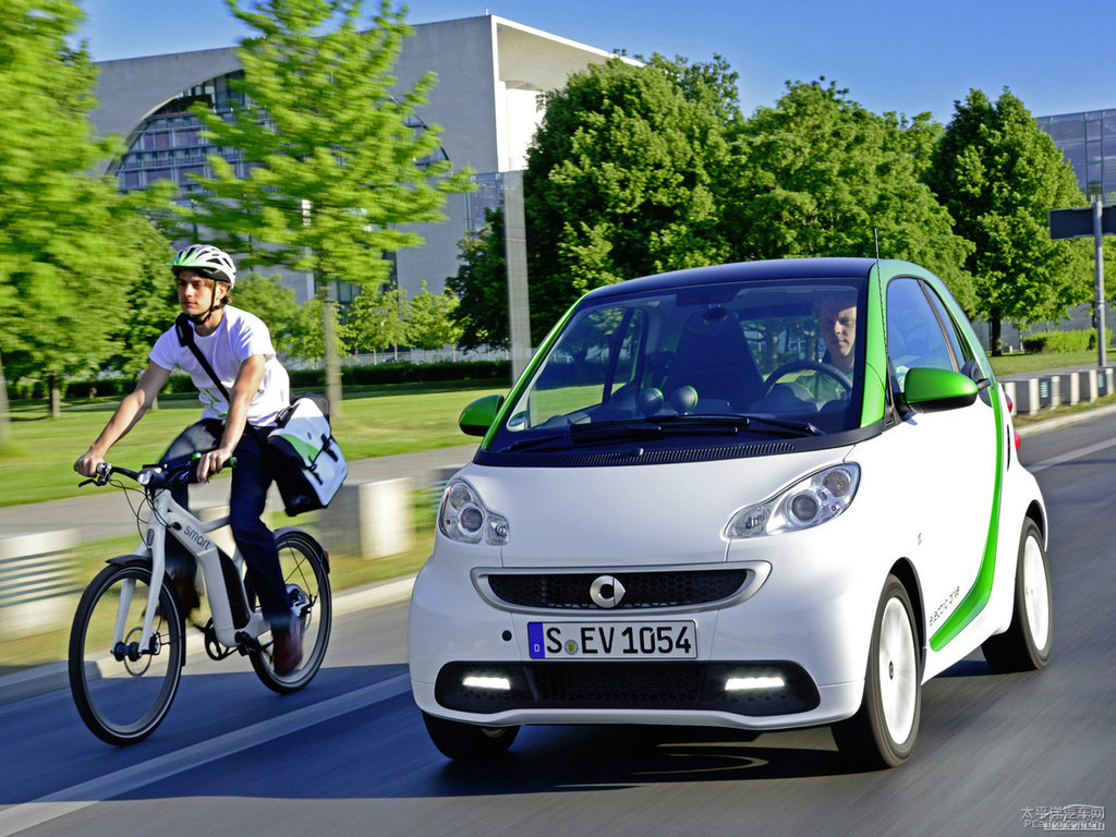 ɫsmart fortwo^DƬ