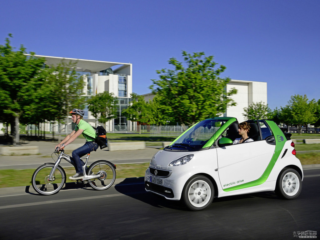 ɫsmart fortwo^DƬ
