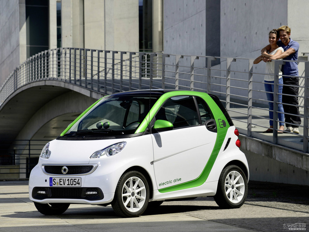ɫsmart fortwo^DƬ