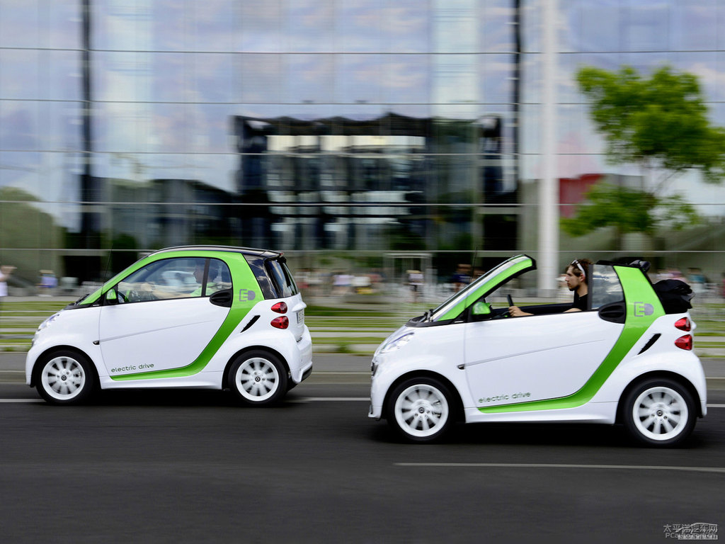 ɫsmart fortwo^(gun)DƬ