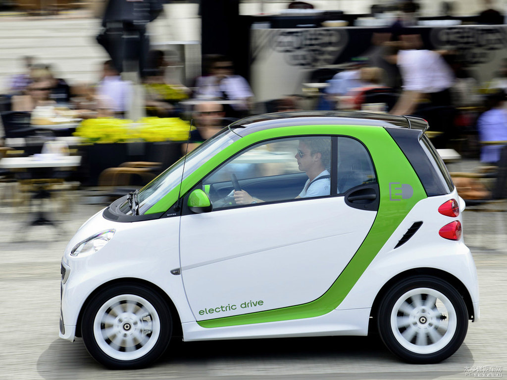 ɫsmart fortwo^DƬ
