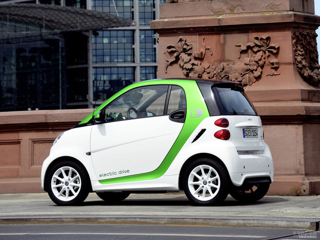 ɫsmart fortwo^DƬ