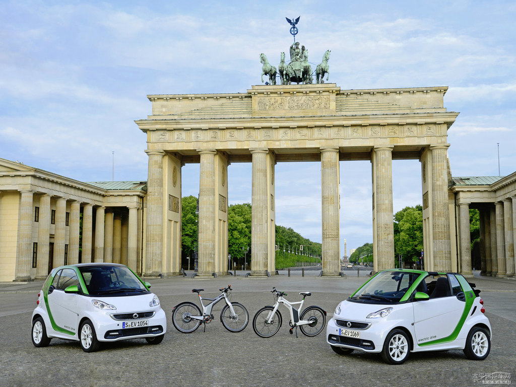 ɫsmart fortwo^DƬ