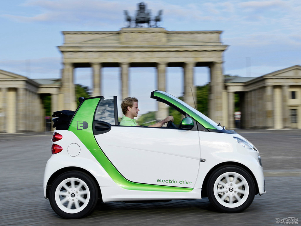 ɫsmart fortwo^DƬ