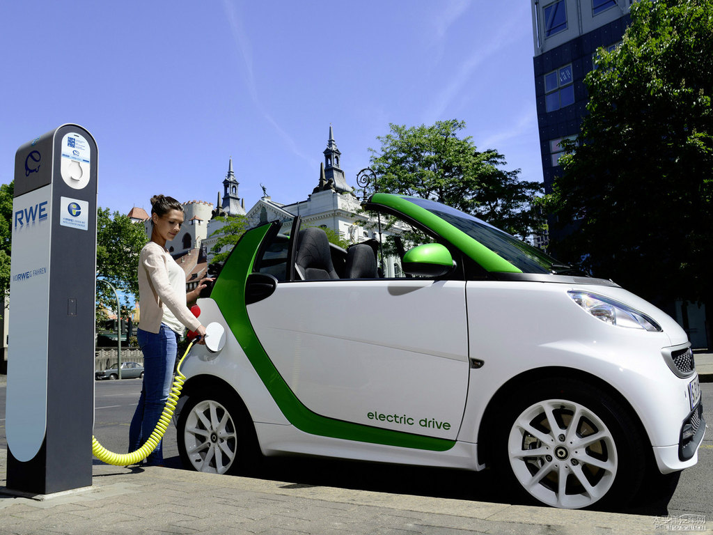 ɫsmart fortwo^DƬ