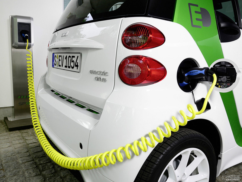 ɫsmart fortwo^DƬ