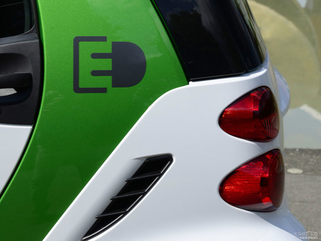 ɫsmart fortwo^DƬ