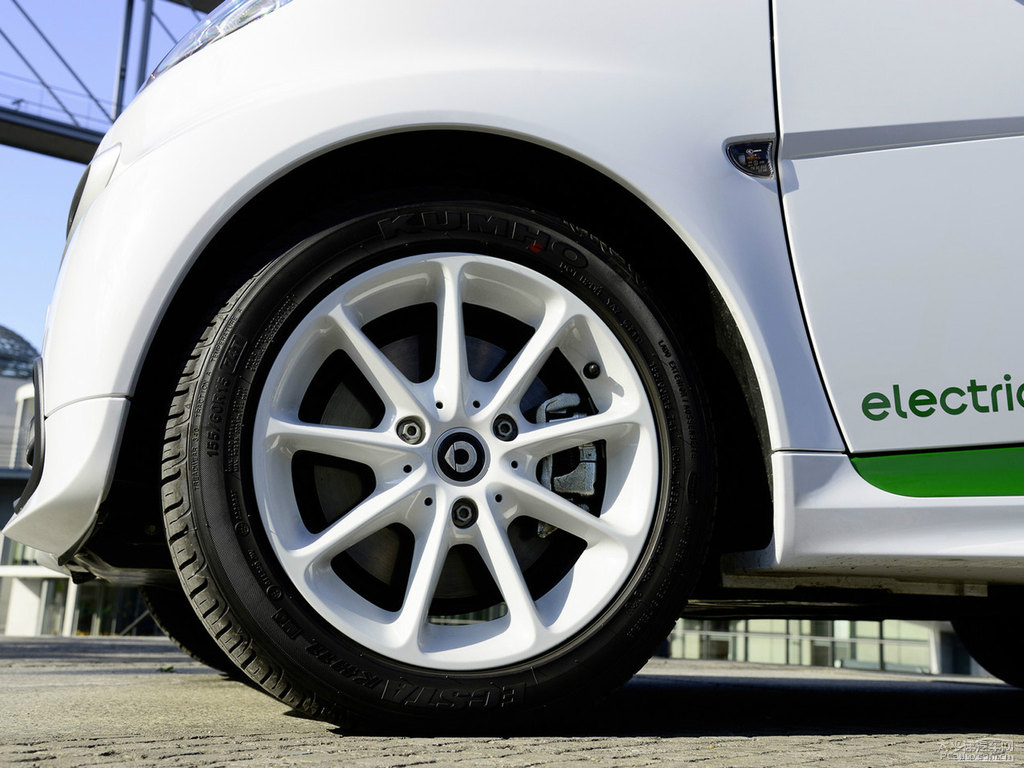 ɫsmart fortwo^DƬ