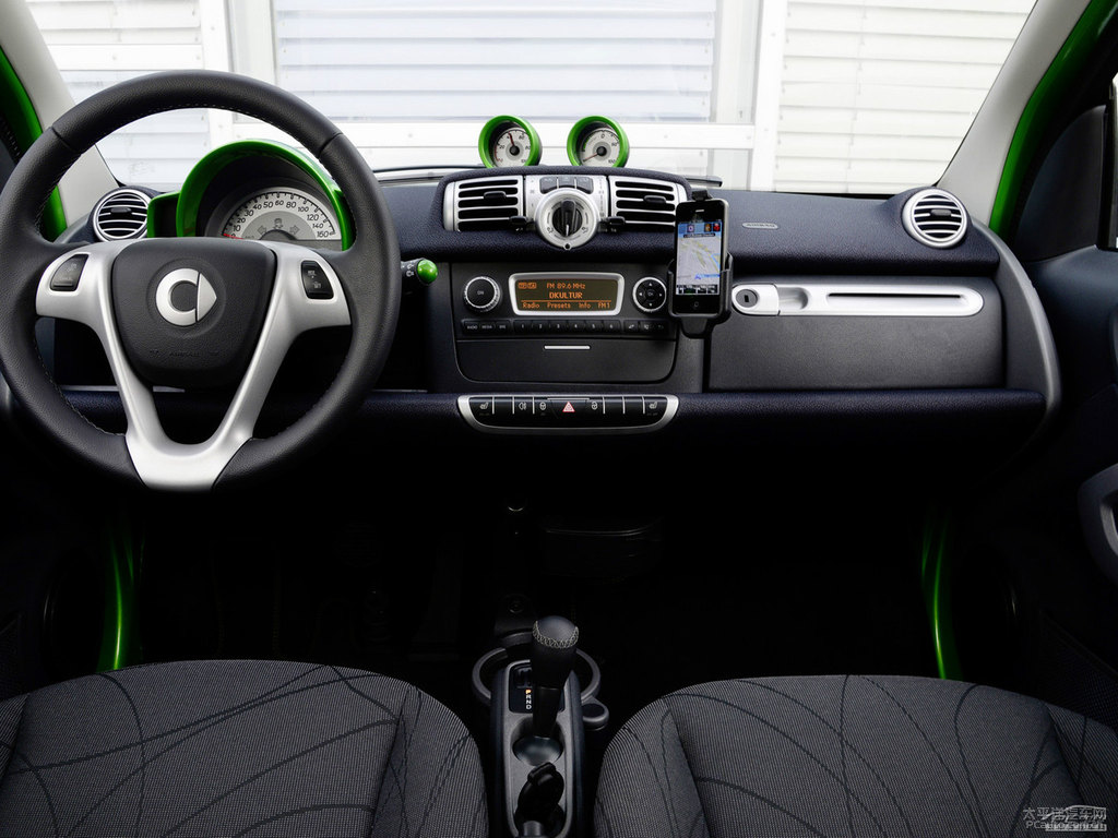 ɫsmart fortwo(ni)DƬ