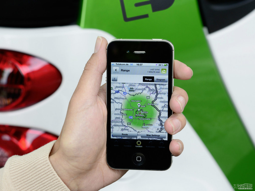 ɫsmart fortwo(ji)DƬ