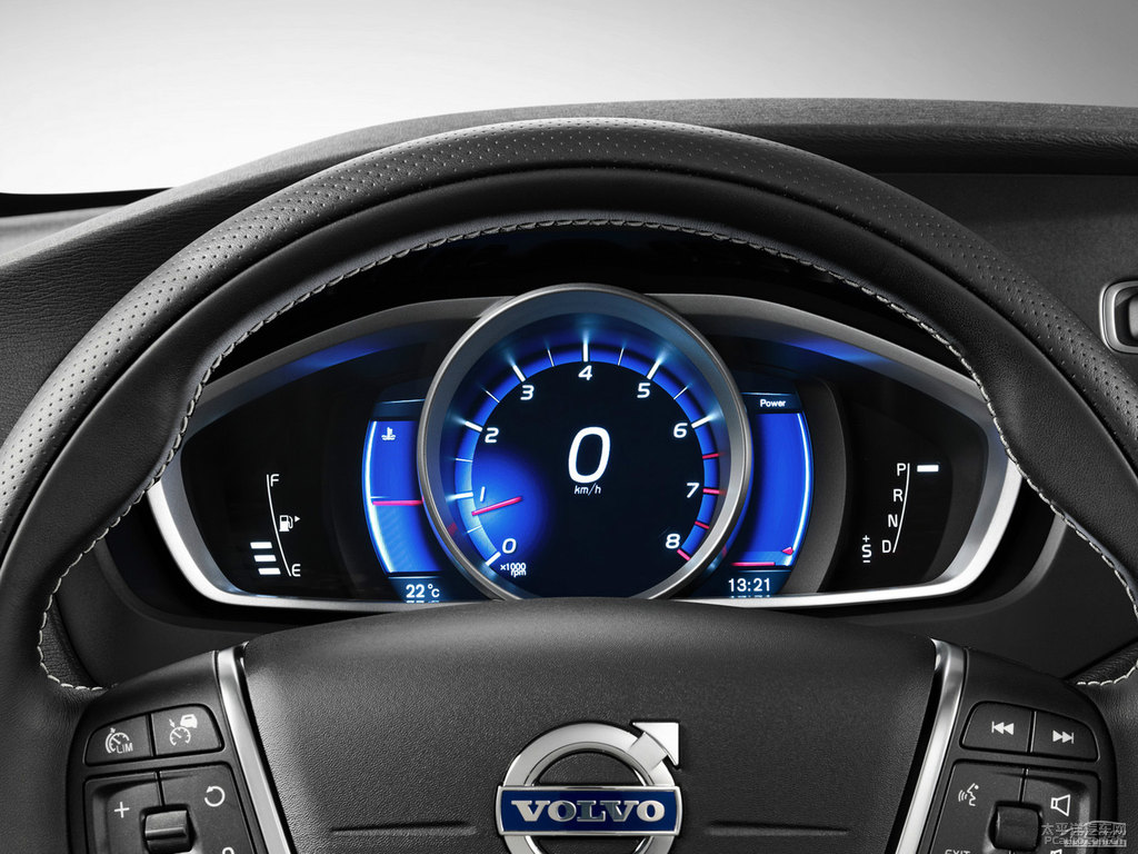 {֠V40п؃(ni)DƬ