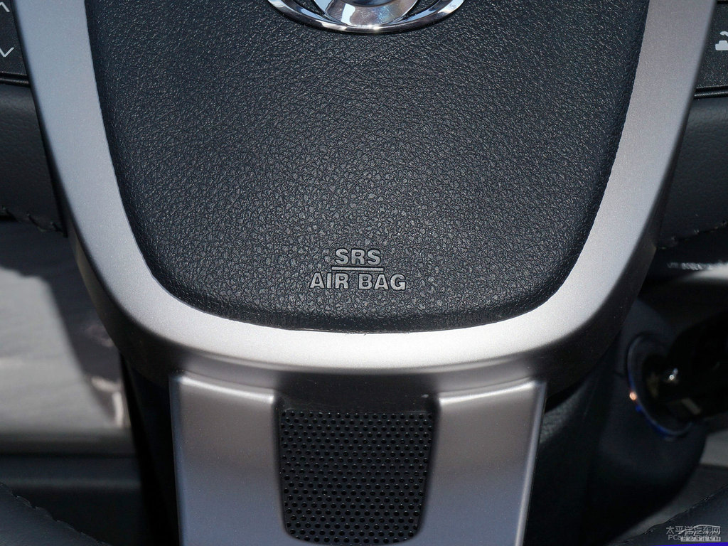 ɿɰ׼GX7(ni)DƬ