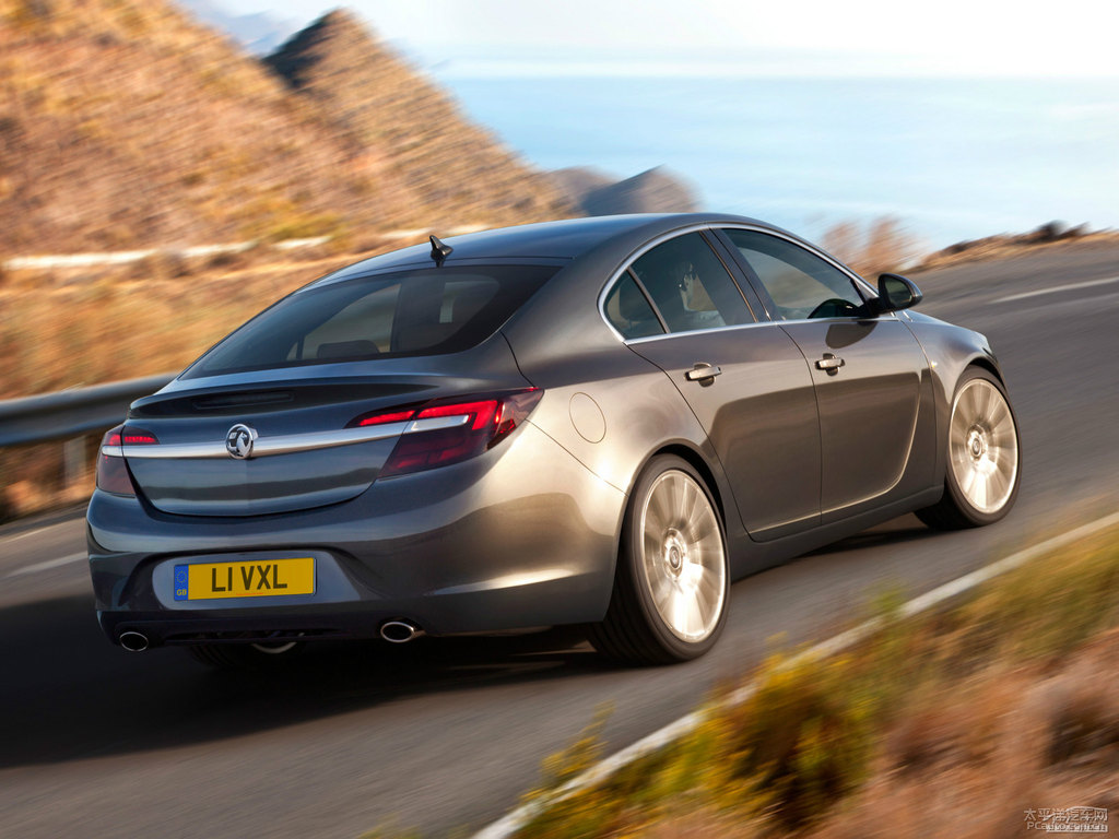 ɫֿ˹Insignia܇^^DƬ