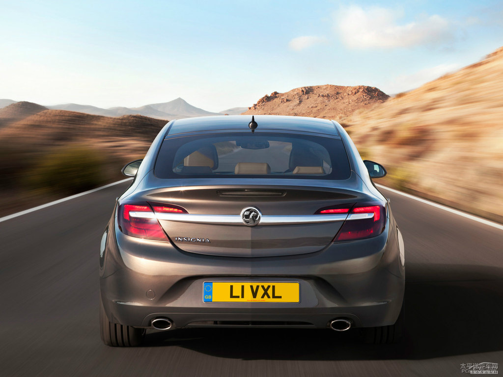 ɫֿ˹Insignia܇^^DƬ