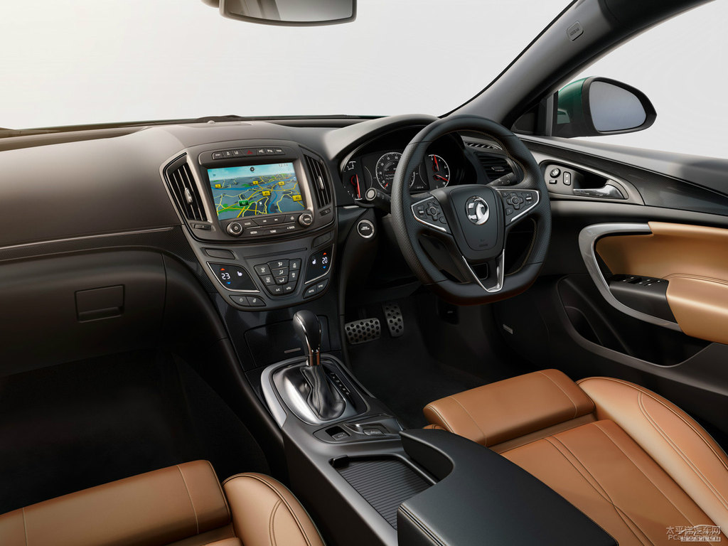 ɫֿ˹Insigniaп؃(ni)DƬ