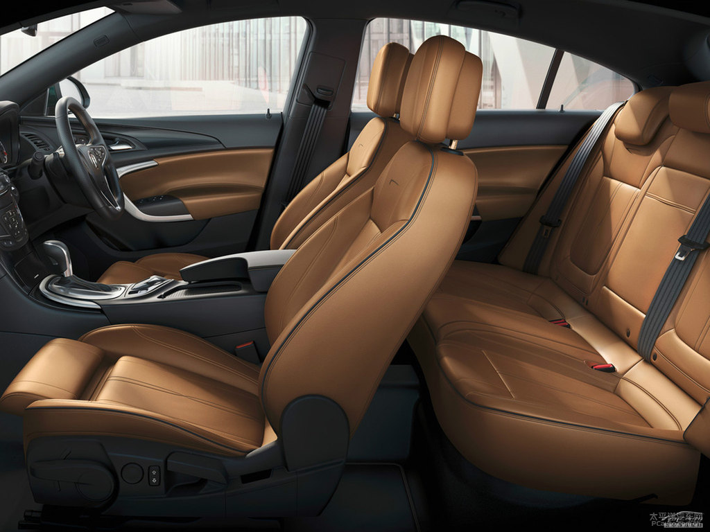 ɫֿ˹Insignia{˿ggDƬ