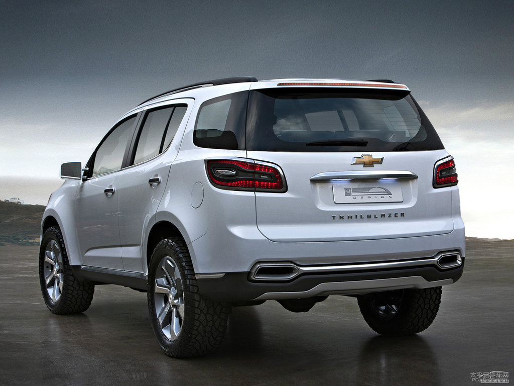 yɫѩmTrailBlazer^DƬ