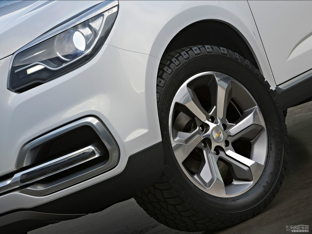 yɫѩmTrailBlazer^DƬ