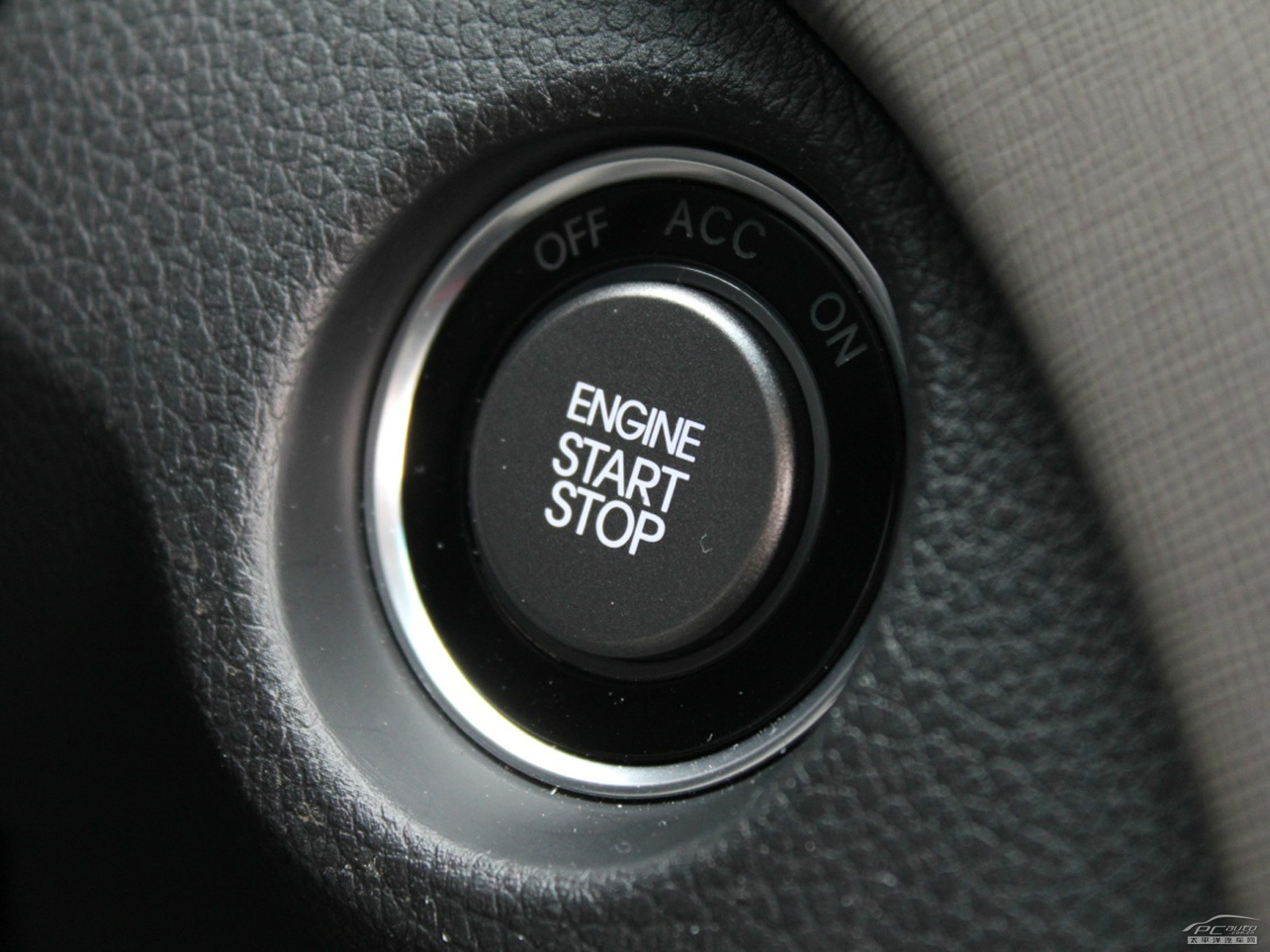 勝達(進口)內飾高清大圖