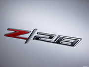 2014 Z28