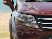 2014款 1.8T MT 尊享型 2014款 1.8T MT 尊享型