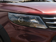 2014款 1.8T MT 尊享型 2014款 1.8T MT 尊享型