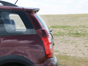 2014款 1.8T MT 尊享型 2014款 1.8T MT 尊享型