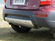 2014款 1.8T MT 尊享型 2014款 1.8T MT 尊享型