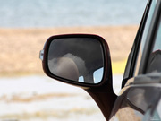 2014款 1.8T MT 尊享型 2014款 1.8T MT 尊享型