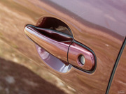 2014款 1.8T MT 尊享型 2014款 1.8T MT 尊享型