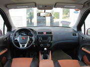 2014款 1.8T MT 尊享型 2014款 1.8T MT 尊享型