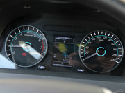 2014款 1.8T MT 尊享型 2014款 1.8T MT 尊享型