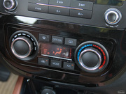 2014款 1.8T MT 尊享型 2014款 1.8T MT 尊享型