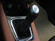 2014款 1.8T MT 尊享型 2014款 1.8T MT 尊享型