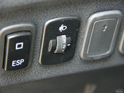 2014款 1.8T MT 尊享型 2014款 1.8T MT 尊享型