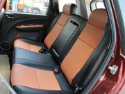 2014款 1.8T MT 尊享型 2014款 1.8T MT 尊享型