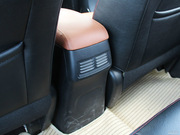 2014款 1.8T MT 尊享型 2014款 1.8T MT 尊享型