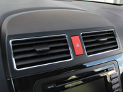 2014款 1.8T MT 尊享型 2014款 1.8T MT 尊享型