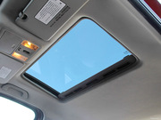 2014款 1.8T MT 尊享型 2014款 1.8T MT 尊享型