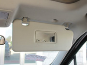 2014款 1.8T MT 尊享型 2014款 1.8T MT 尊享型