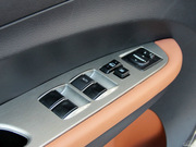 2014款 1.8T MT 尊享型 2014款 1.8T MT 尊享型