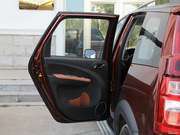 2014款 1.8T MT 尊享型 2014款 1.8T MT 尊享型